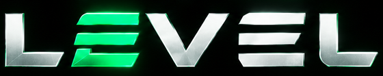 LEVEL